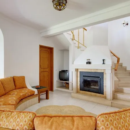 Vila Teresa